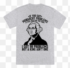If You Got Monarchy Problems I Feel Bad For You Son I Got 99 Emoji,I Got 99 Emotions But Meme