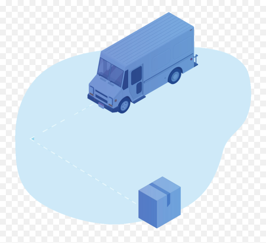 The Essential Guide To Shipping For Your Business Emoji,Sfgate Abandoned Sites Tweak Your Emotions