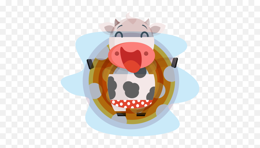 Vacation Stickers - Free Holidays Stickers Emoji,Images Of On Vacation Emoji