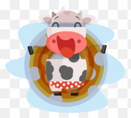Vacation Stickers - Free Holidays Stickers Emoji,Images Of On Vacation Emoji