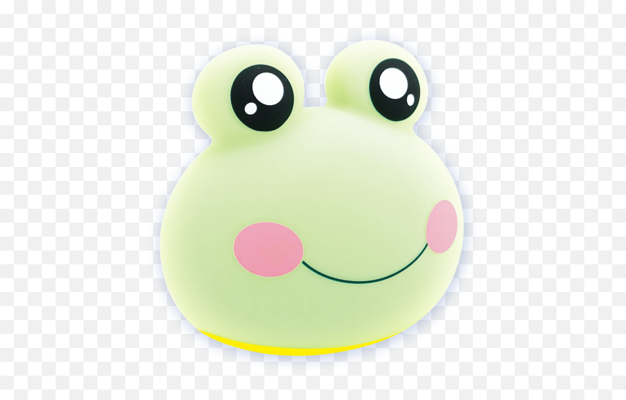 Babyi Twinkle Melody Frog U2013 Gealex Toys Emoji,Baby's Emotion Clip Art