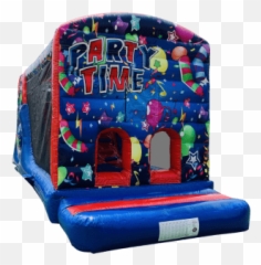 Bouncy Castle Hire In Wolverhampton Walsall Cannock - West Emoji,2ez Emoticon