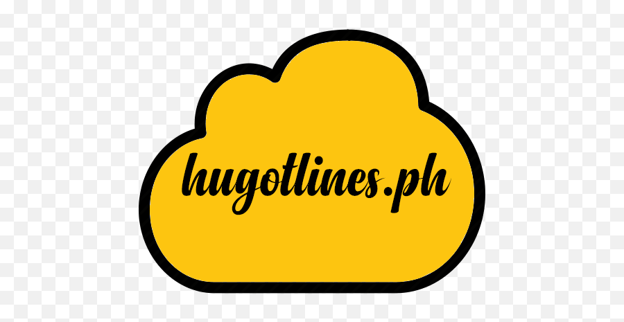 Love Is Hugot Lines Tagalog Hugot Hugot Lines Emoji,Quotes On Romanticism And Emotions