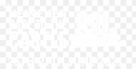 Threshold Trail Series Emoji,Castle Emoticon Black