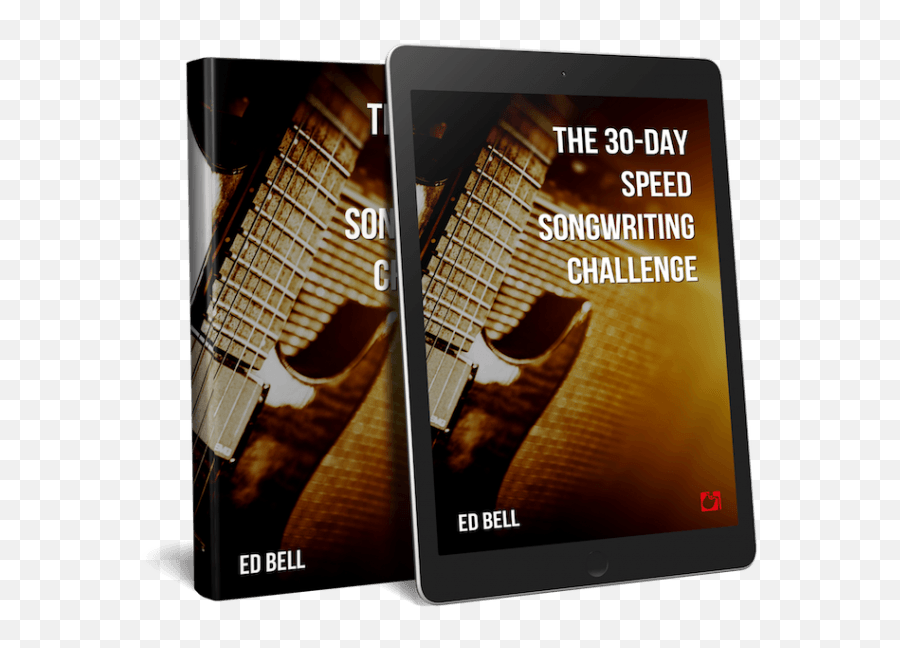 A Creative Business Emoji,Harmony To Emotions Ariana Grande