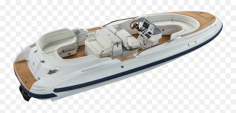 The Best Superyacht Tender Guide Over 160 Tenders Listed Emoji,Emotion Revel Cockpiy Cover Size