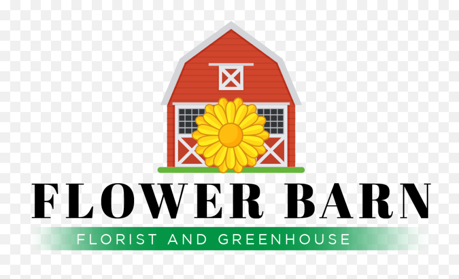Poughkeepsie Florist Flower Delivery By Flower Barn Emoji,Emotions Wildflower Poughkeepsie Florist Flower Delivery By Flower Barn Emoji,Emotions Wildflower