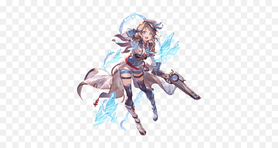 Aqours Second - Yearslore Granblue Fantasy Wiki Emoji,Learn.manga Basic Emotions Aqours Second - Yearslore Granblue Fantasy Wiki Emoji,Learn.manga Basic Emotions