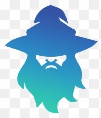 Podcast - Against All Oddities U2014 Dorftrottel Paranormal Emoji,Emojis Wparty Hat