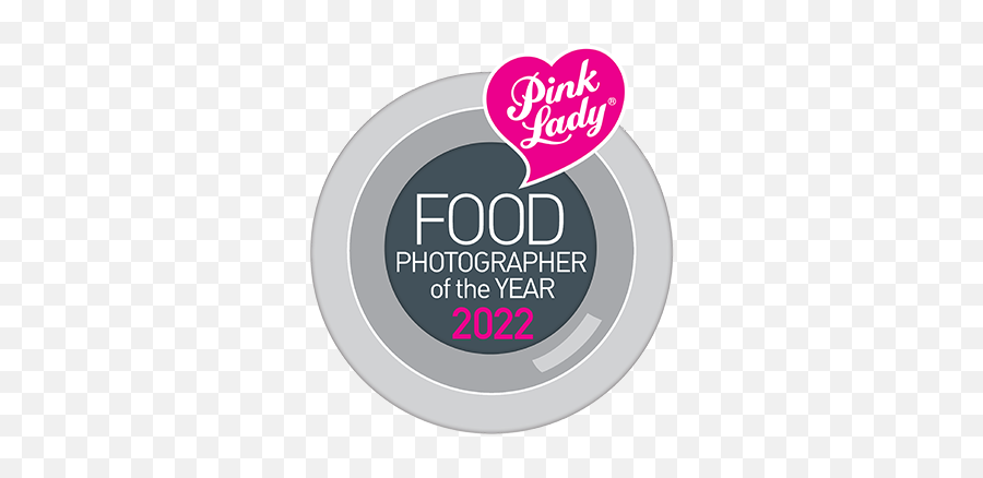 Commended Gallery 2021 - Pink Lady Food Photographer Of The Year Emoji,Japanese Emoticons Woop