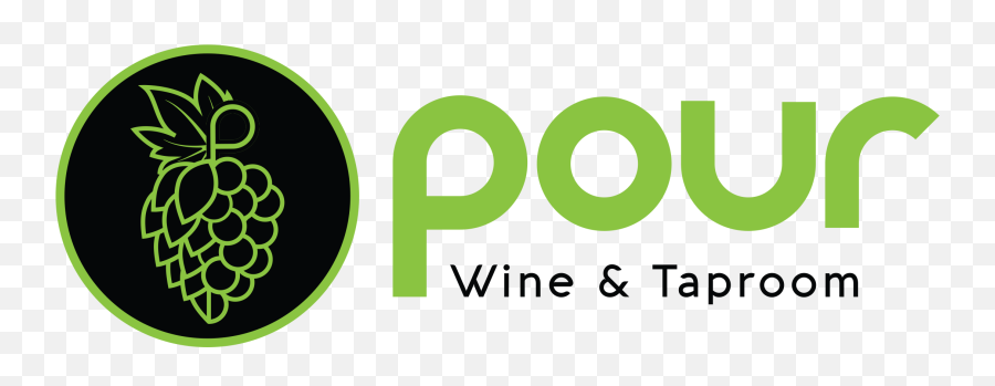 Pour Wine U0026 Taproom Emoji,Evangelion Raw Unfiltered Outcry Of Emotion