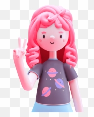 Itv Little Lottery Laura Oades Emoji,Animal Jam Peace Emoticon