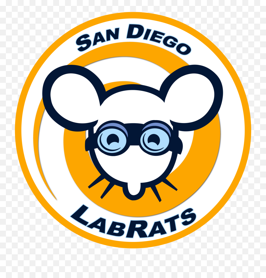 San Diego Labrats Emoji,Sans Steam Emoticon Art