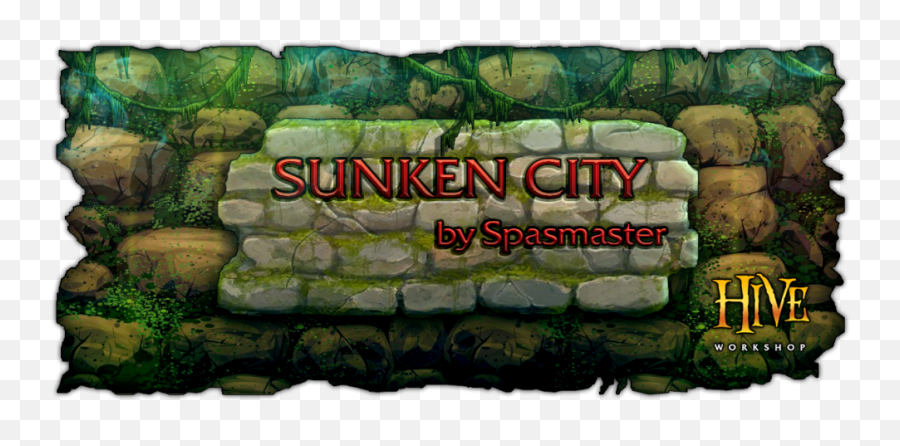 Sunken City V248d Page 68 Hive Emoji,Feral Ghoul Text Emoticons