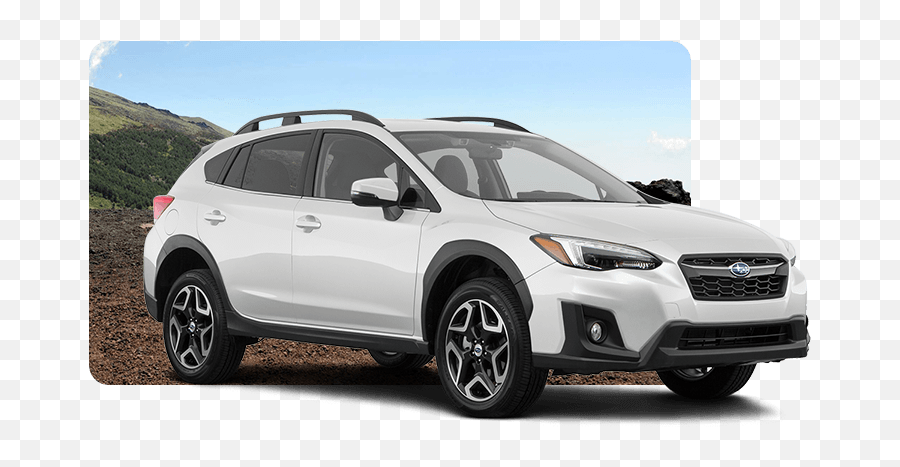 2019 Subaru Crosstrek Salt Lake City Crossover Suv Information Emoji,Work Emotion Wheel Red Subaru Wrx