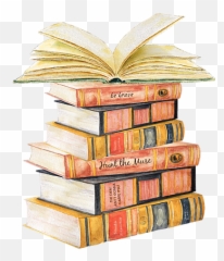 For Writers Meganwritenow Emoji,Emotion Thesaurus Book Page
