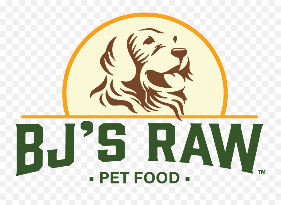 How To Transition To Raw Dog Food Bju0027s Raw Pet Food Emoji,The Basic Raw Emotions