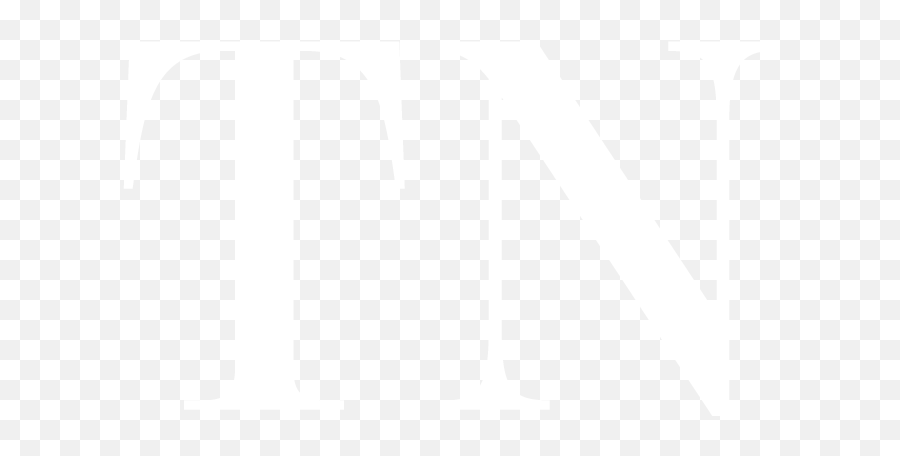 Rebecca Hall Became U0027very Emotionalu0027 Making Passing Arts Emoji,Submissive Emotion Rebecca Hall Became U0027very Emotionalu0027 Making Passing Arts Emoji,Submissive Emotion