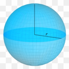 Volume U0026 Surface Area Of A Sphere How To Find The Surface Emoji,Emotion Spheres Picking Up Stuff