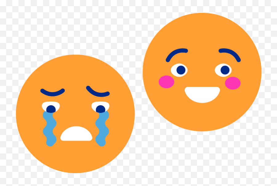 Características Emoji,Emojis Verguenza