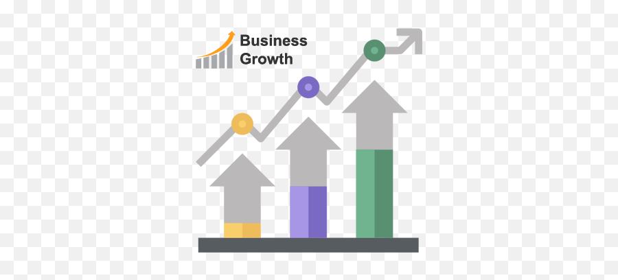 Network After Work - How To Maximize Business Growth Emoji,Mixed Emotions Metal Shadow The Hedgehog