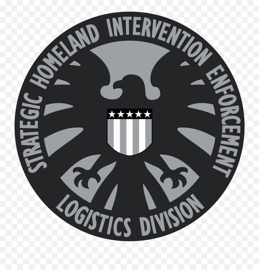 War Against The Chronicoms Marvel Cinematic Universe Wiki Emoji,Being Offended Means I Cant Control My Emotions Benedict Cumberbatch