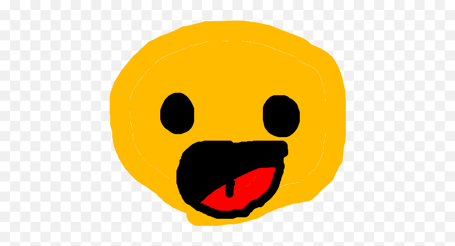 Sad Into Happy Tynker Emoji,Emoticon Clash Royale