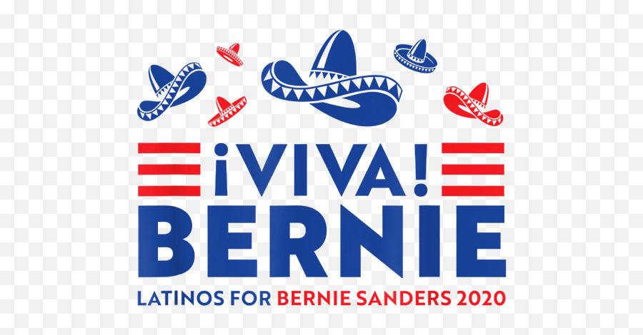 Viva Bernie Latinos For Bernie Sanders President 2020 Coffee Emoji,Bernie Sanders Smiley Face Emoticon