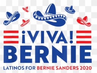 Viva Bernie Latinos For Bernie Sanders President 2020 Coffee Emoji,Bernie Sanders Smiley Face Emoticon