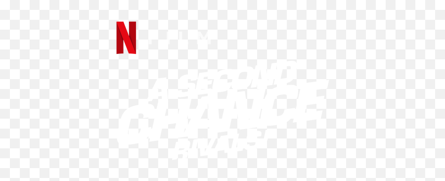 A Second Chance Rivals Netflix Official Site Emoji,I Second That Emotion Funny