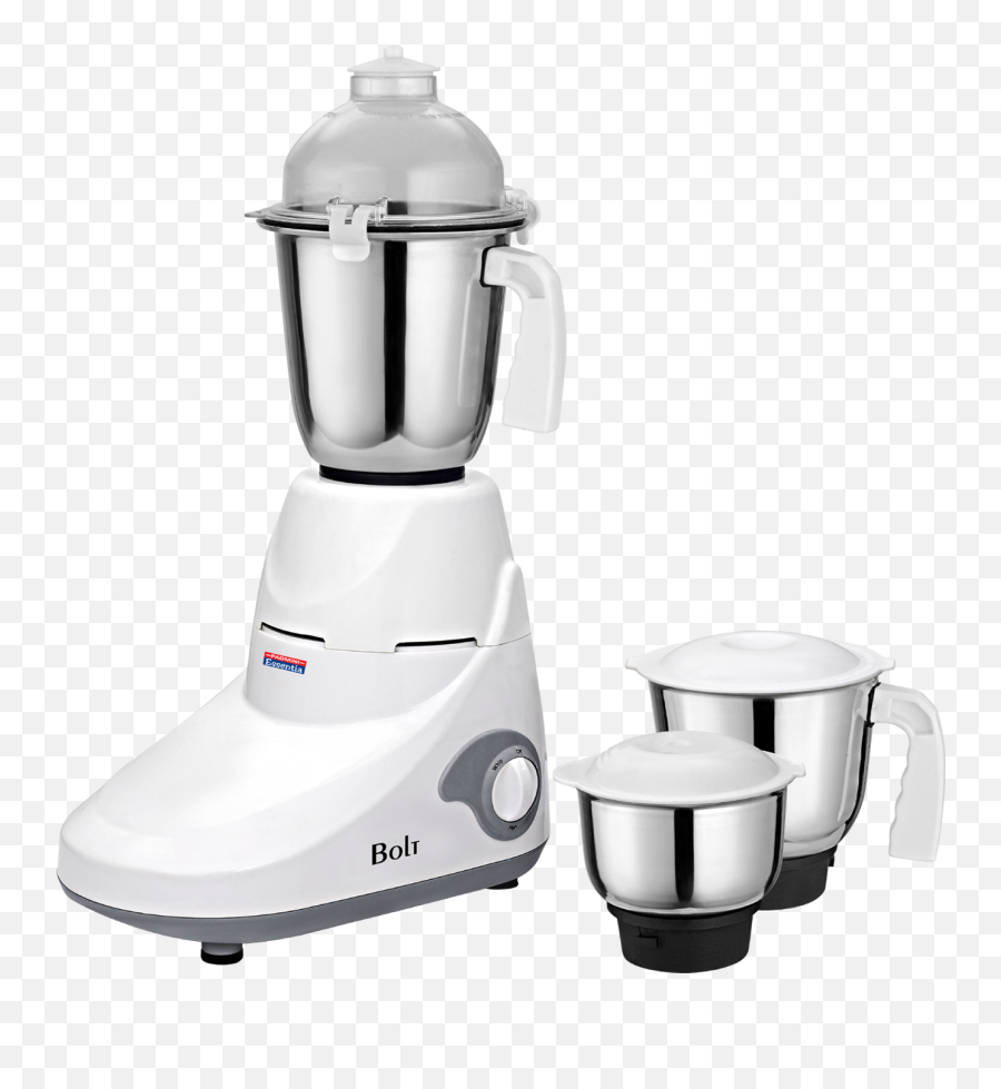 Mixer Grinder Png Clipart Png Svg Clip Art For Web Emoji,Mixler Emojis