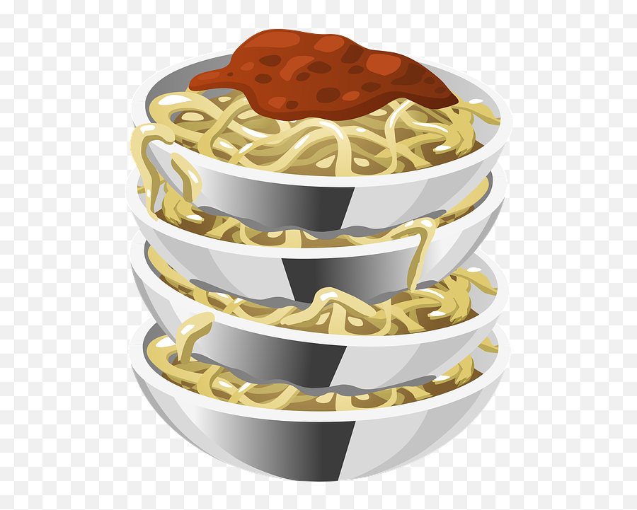 Free Photo Rigatoni Lasagna Lasagne Noodles Spaghetti Pasta Emoji,Making Emotions Out Of Pasta Noodles For Preschoolers