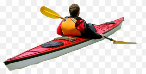 Kayak Png Images Transparent Background Png Play Emoji,Emotion Dart Kayak