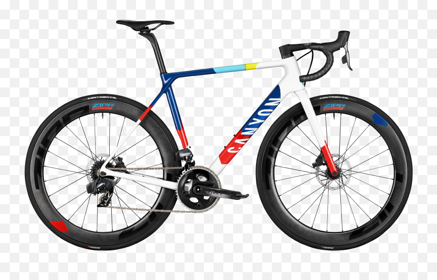 Ultimate Cf Slx 8 Disc Ltd Ii Canyon Si Emoji,240sx Work Emotion T7r