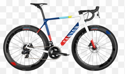 Ultimate Cf Slx 8 Disc Ltd Ii Canyon Si Emoji,240sx Work Emotion T7r