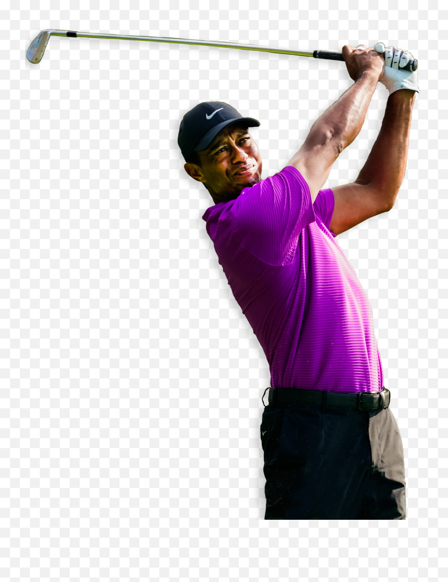Golfdigestcom Golf Instruction Equipment Courses Travel Emoji,Emojis For Golfing