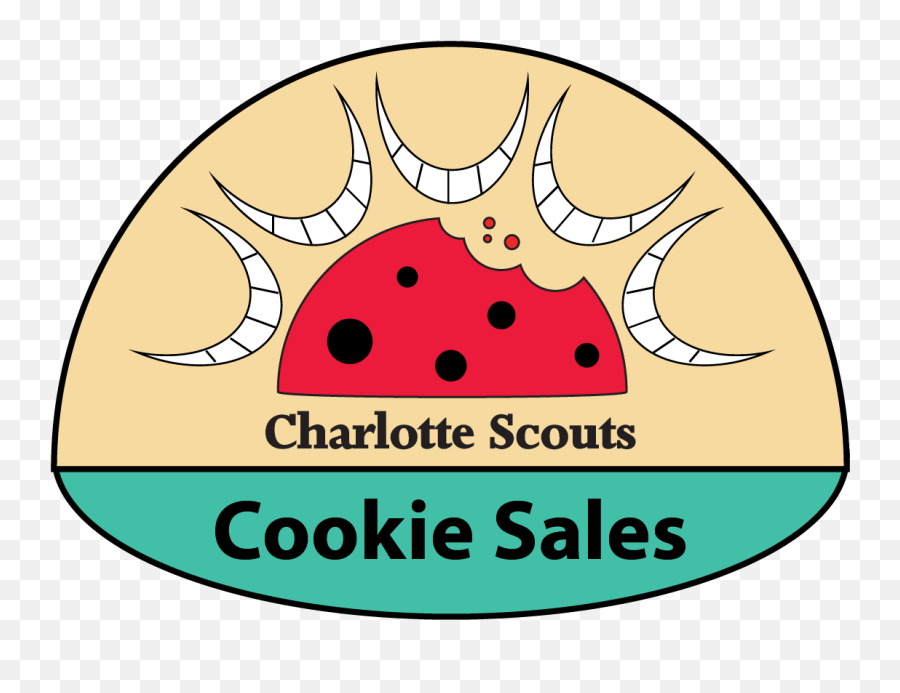 Illustration U2014 Kelly Owen Emoji,Adjective For Hiding Emotions