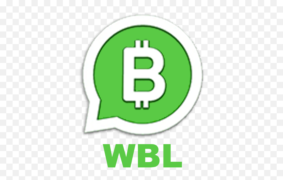App Bancolombia Png Importador Mayorista De Cámaras De Emoji,Add Svg Emoticons On Alcatel One Touch For Text Messaging