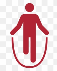 Siena Blog - The Siena School Sign Emoji,Jump Rope Emoji