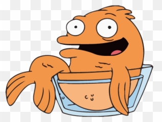 Klaus - Decals By Doctorbrisket Community Gran Turismo Sport Klaus American Dad Emoji,Riff Raff Emoji