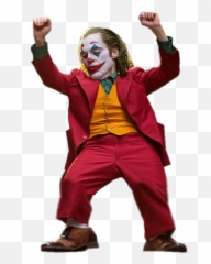 Face Joker Png Photos Png Mart Emoji,Halloween Emoji Meme