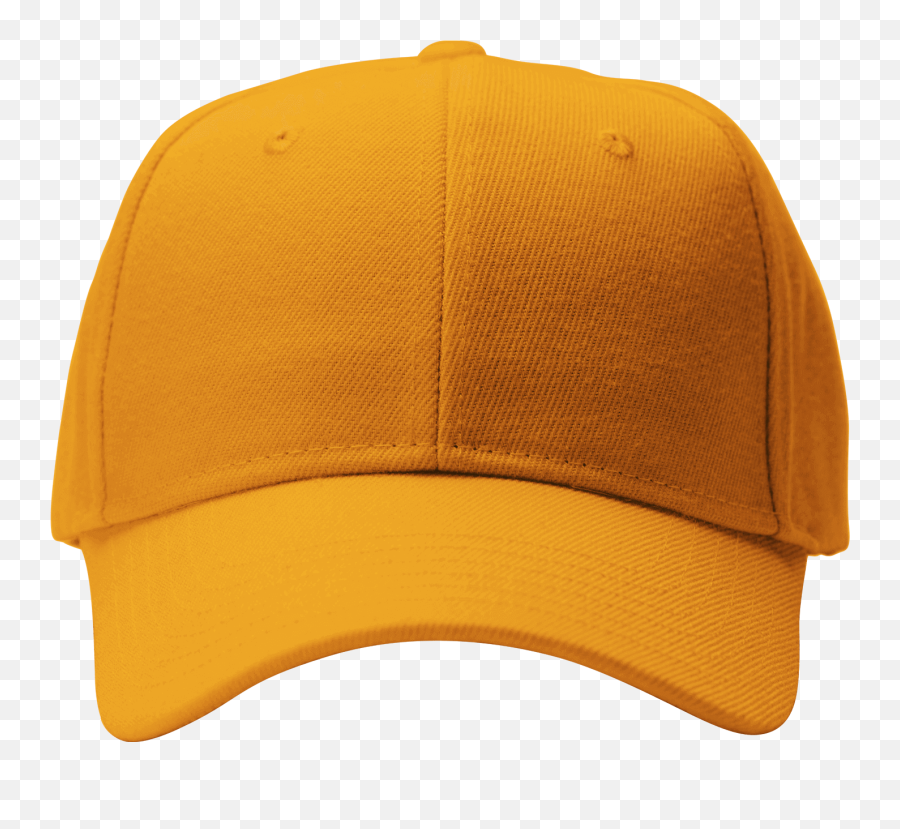 Custom Embroidery Baseball Hat - Custom Text Emoji,Arial Emojis