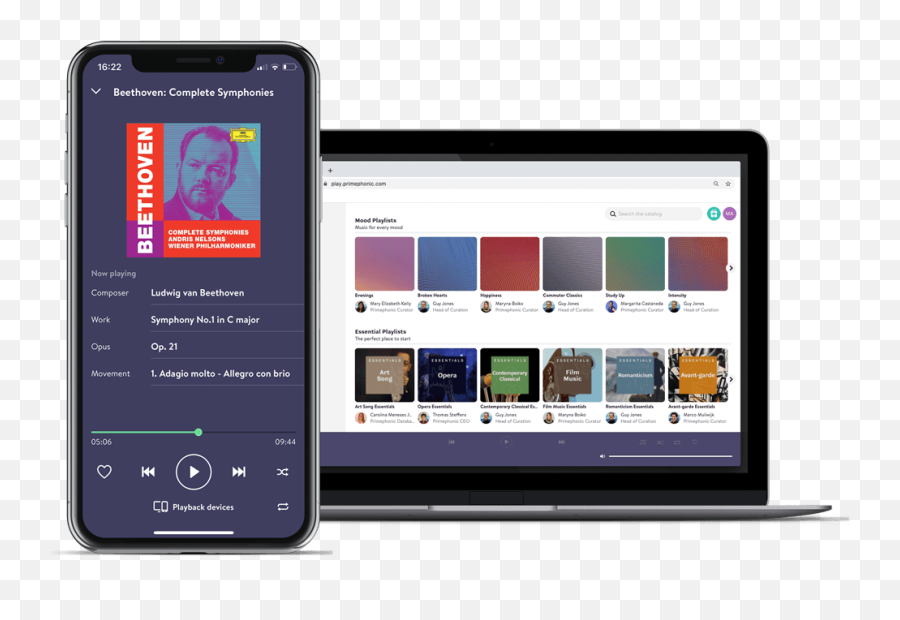 9to5mac Daily June 26 2020 U2013 Ipados 14 Tidbits Ios 14 Emoji,Composer Emojis 9to5mac Daily June 26 2020 U2013 Ipados 14 Tidbits Ios 14 Emoji,Composer Emojis