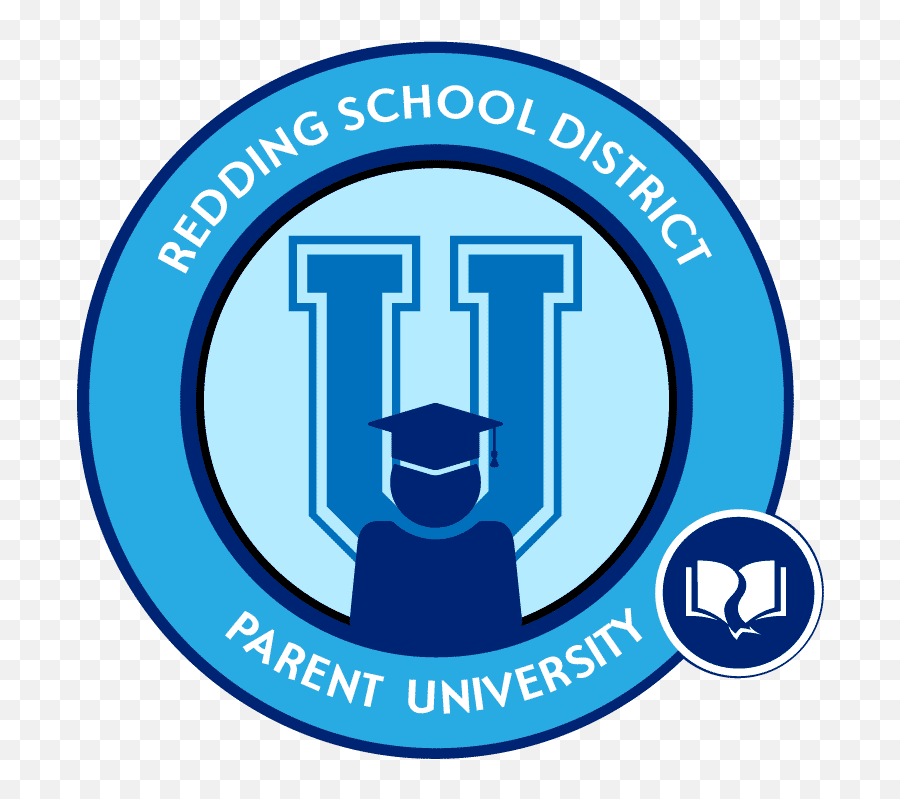 Parent University - Redding School District Emoji,Montessori Spanish Emotion Cards