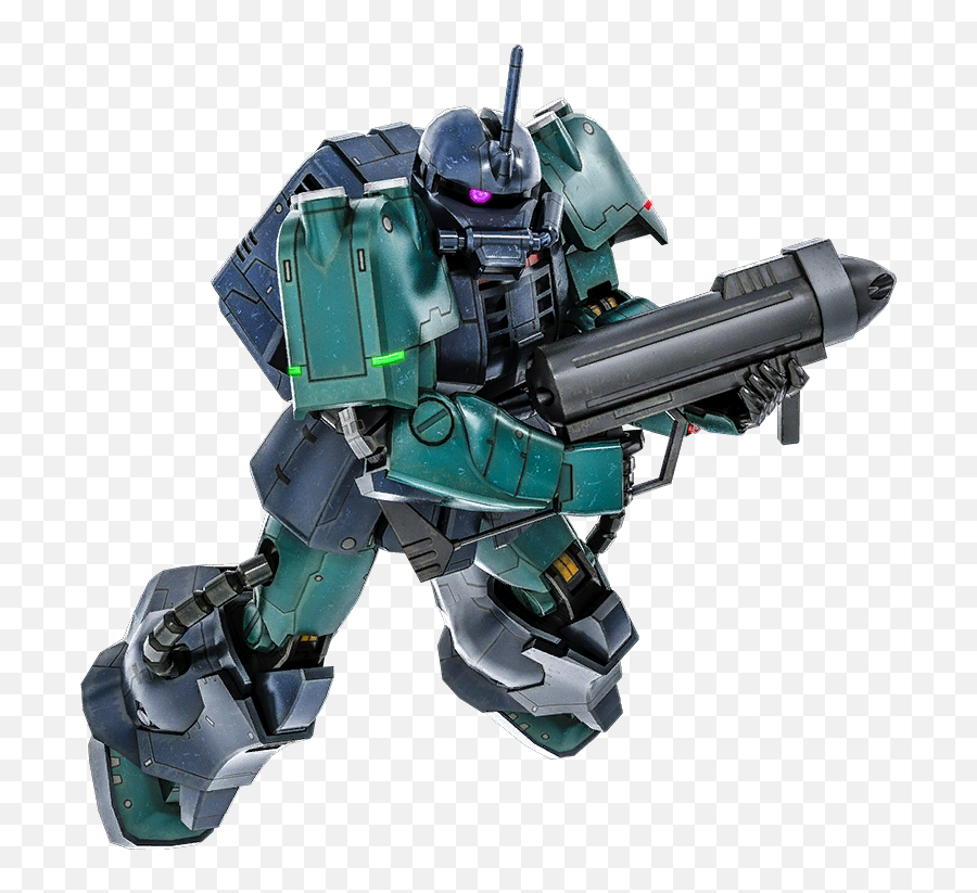 M - Mecha Thread 19717903 Emoji,Rythym Emotion Mix - Gundam Wing