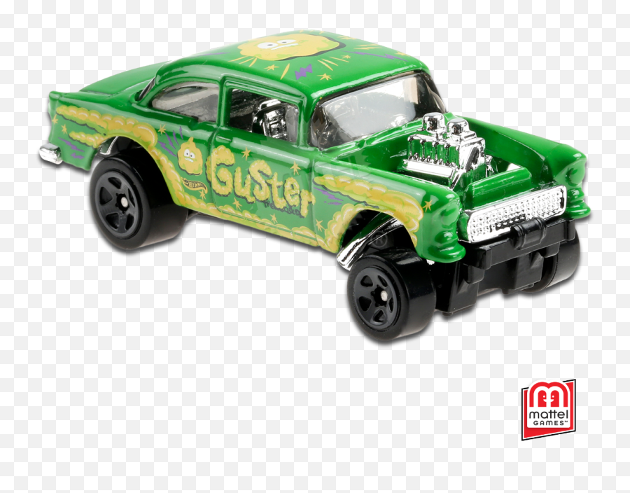 Hot Wheels New Releases 022621 - New Releases Mattel Emoji,Green Worm Emoji