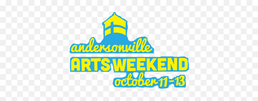 Art U2013 Page 2 U2013 A Wandering Jewess Emoji,Mink Emotions Blankets Paris