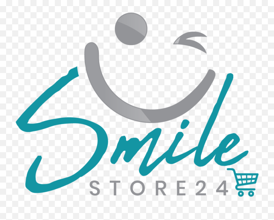 Whitening Package Smilestore24 By Bury Dental Centre - Happy Emoji,Breast Emoticon