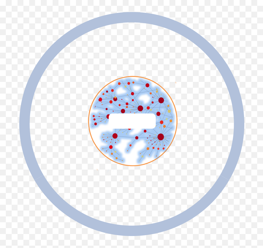 Networkanalyst Emoji,Heatmap Emotion 