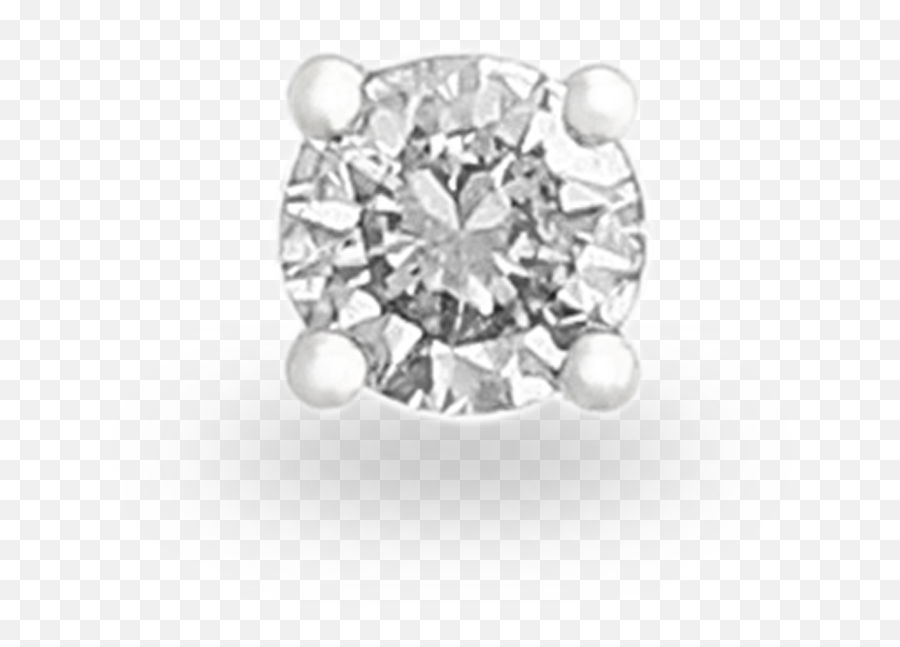 Fine Jewelry U2013 Espeka Diamonds Dmcc Emoji,Solitaire Emotion